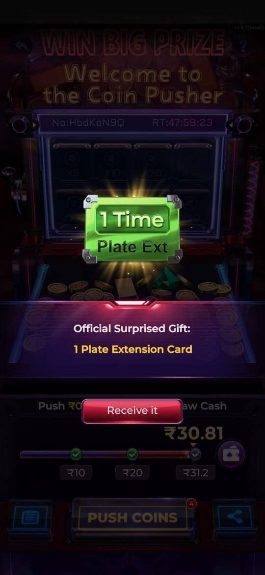 X89 App Download &ndash; Latest APK Version