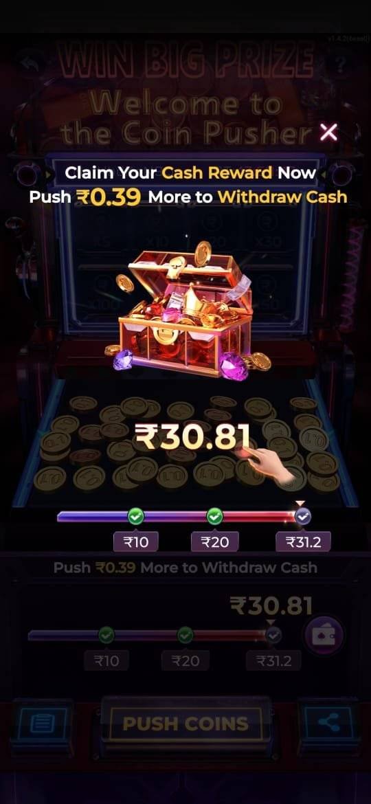 X89 APK installation process on Android phone