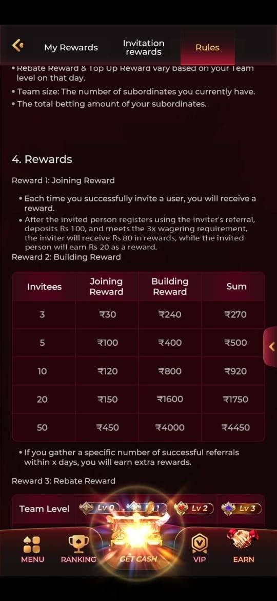 X89 Login &ndash; Secure Account Access