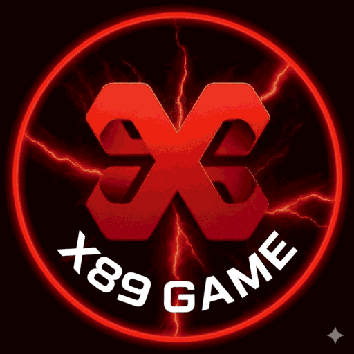 X89 Game &ndash; Official Online Gaming Platform