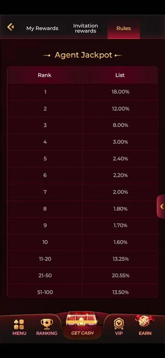 X89 Online – Real-Time Gaming Experience